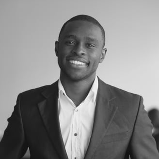 Executive Leadership Program by Jim Woods