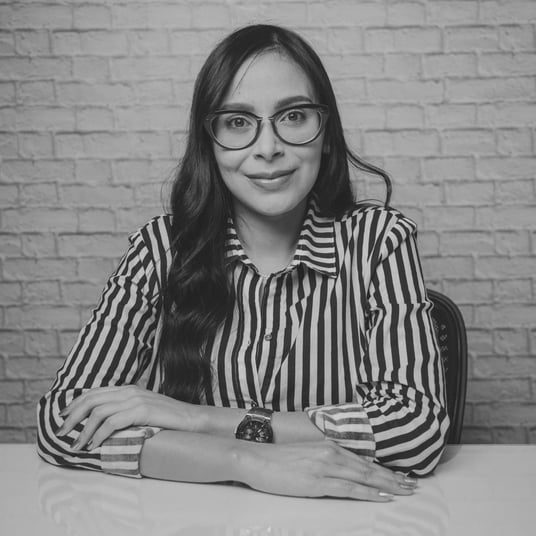 The Difference-Makers What Sets HR Leaders at Top Companies Apart